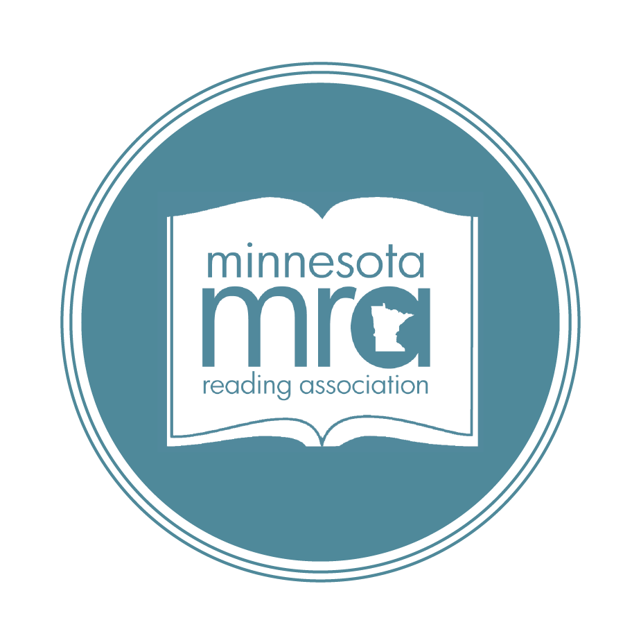 Minnesota Reading Association