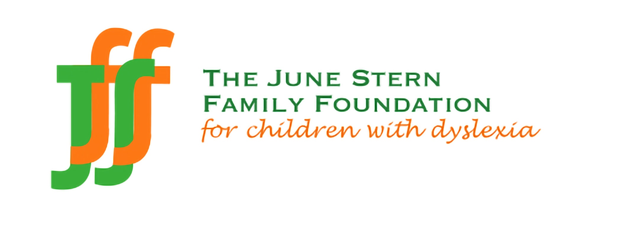 June Stern Family Foundation