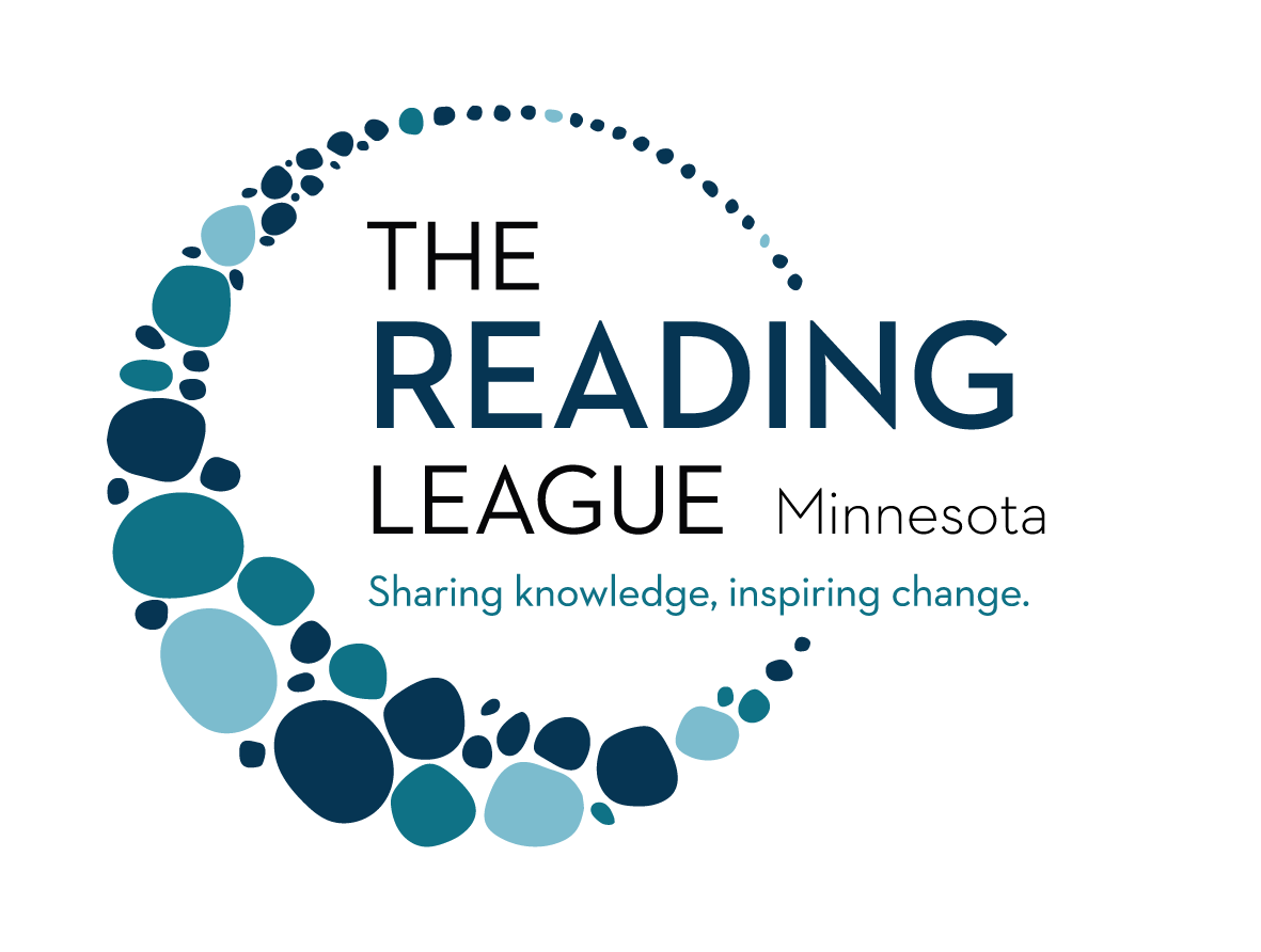 The Reading League Minnesota